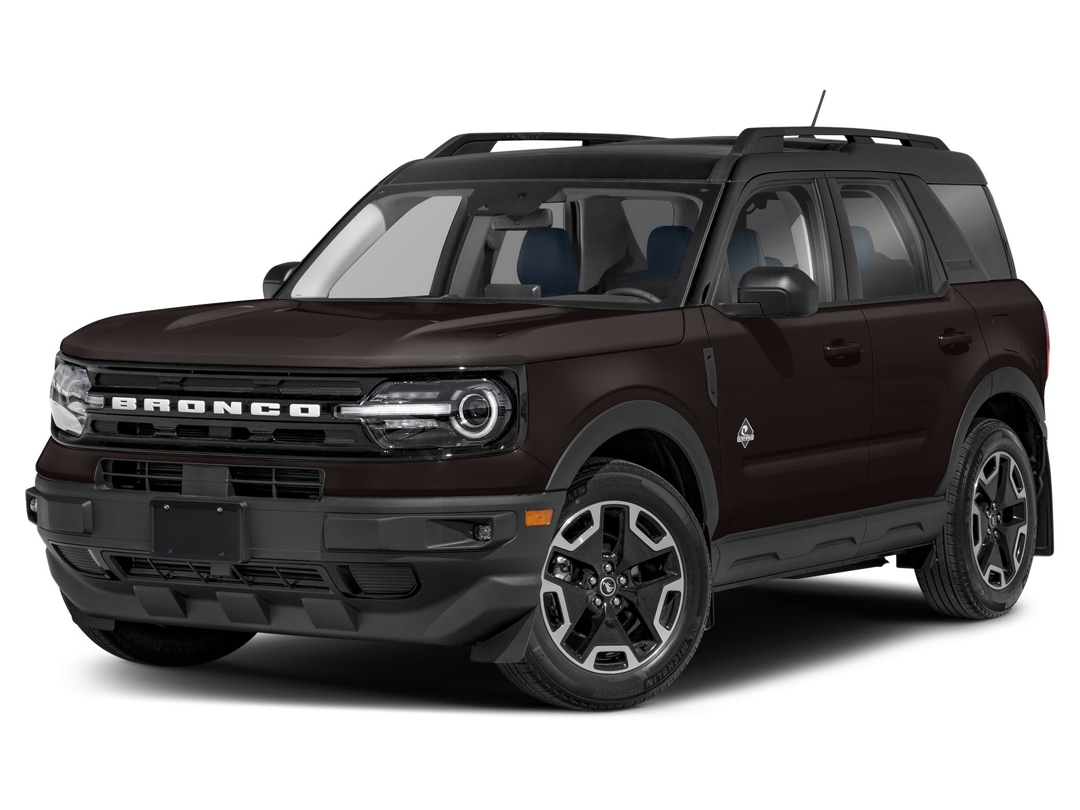 ford bronco sport 2021 3FMCR9C67MRA02319 image ford bronco sport 2021 3FMCR9C67MRA02319 image